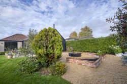 Images for Allens Lane, Wells