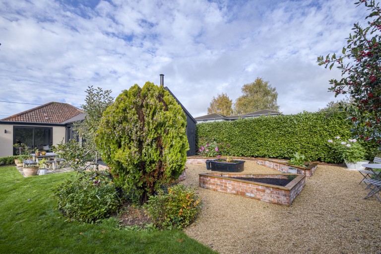 Images for Allens Lane, Wells