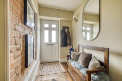 Images for Allens Lane, Wells