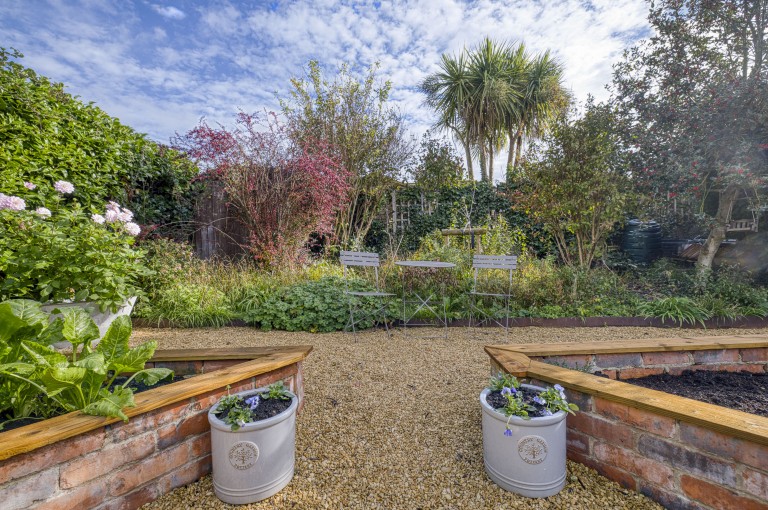 Images for Allens Lane, Wells