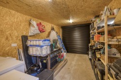 Images for Allens Lane, Wells