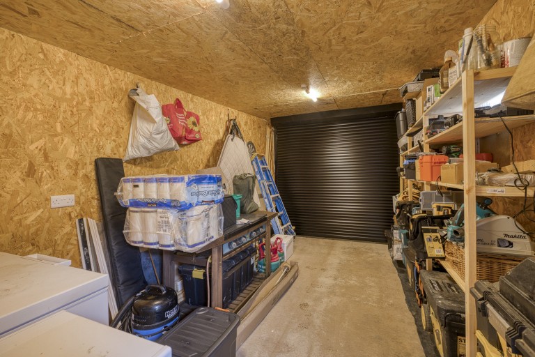 Images for Allens Lane, Wells