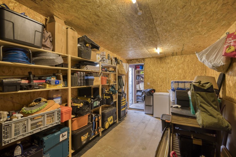 Images for Allens Lane, Wells