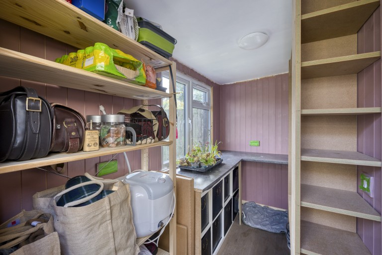 Images for Allens Lane, Wells