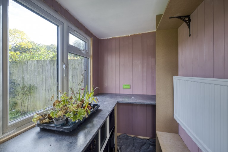 Images for Allens Lane, Wells