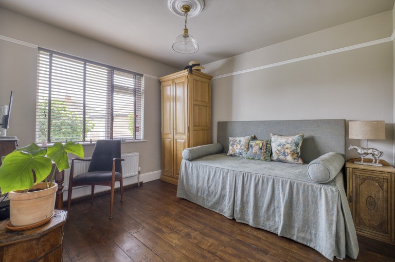 Images for Allens Lane, Wells