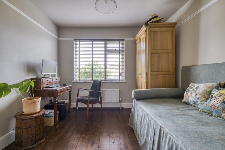 Images for Allens Lane, Wells