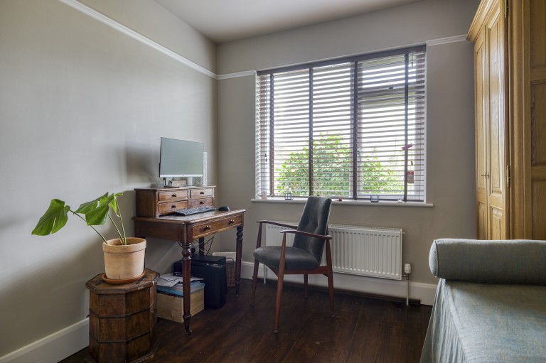 Images for Allens Lane, Wells