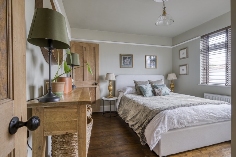 Images for Allens Lane, Wells