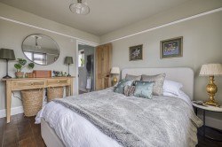 Images for Allens Lane, Wells