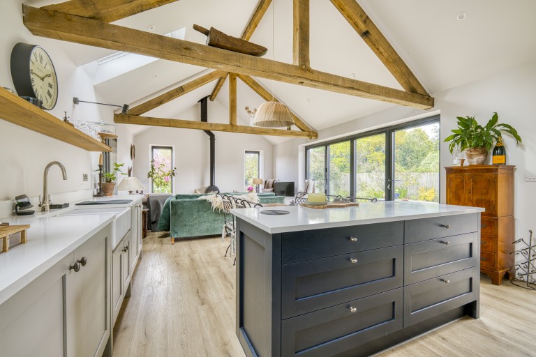 Images for Allens Lane, Wells