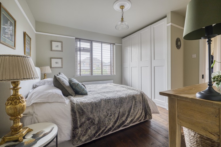 Images for Allens Lane, Wells
