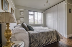 Images for Allens Lane, Wells