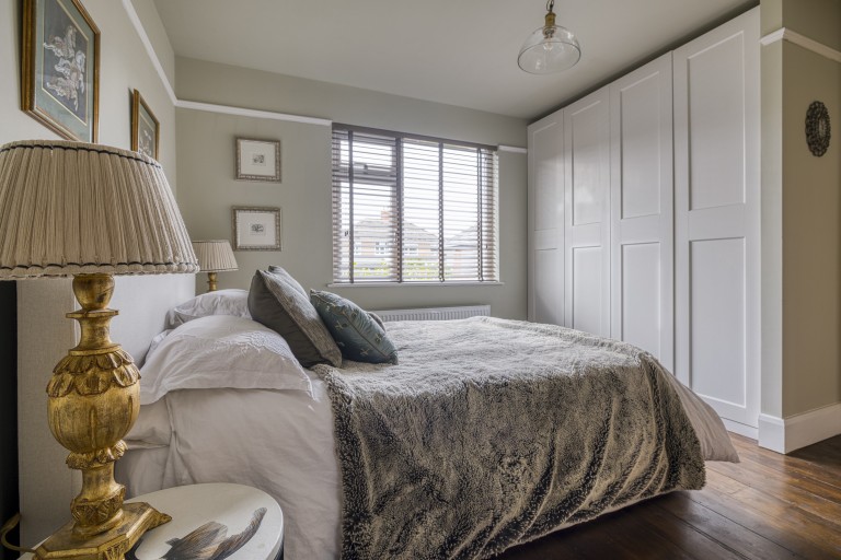 Images for Allens Lane, Wells