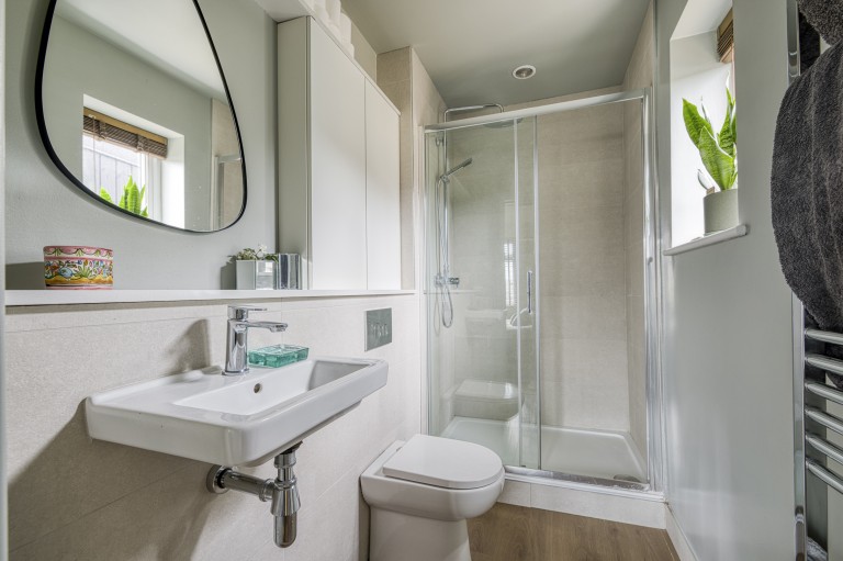 Images for Allens Lane, Wells