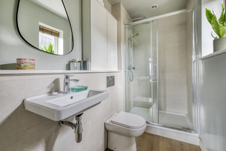 Images for Allens Lane, Wells