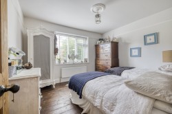 Images for Allens Lane, Wells