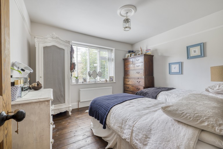 Images for Allens Lane, Wells