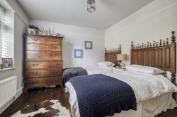 Images for Allens Lane, Wells