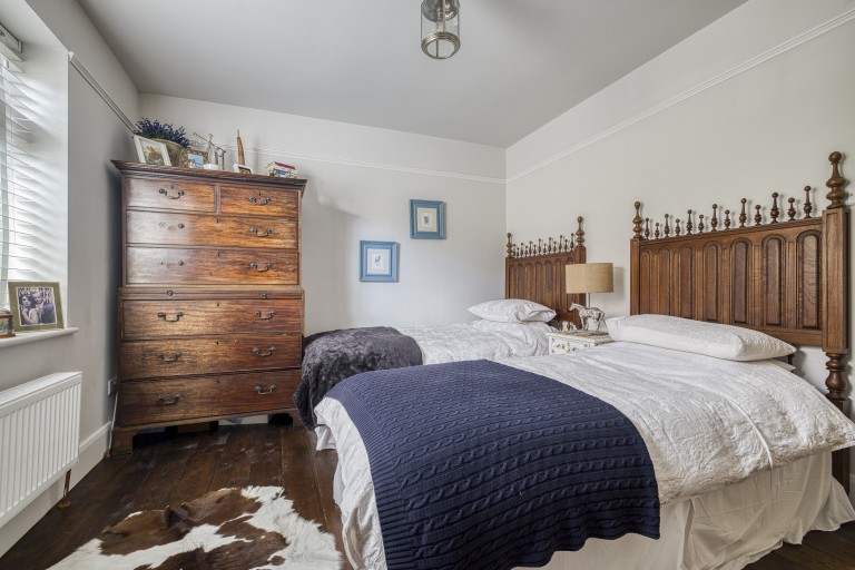 Images for Allens Lane, Wells