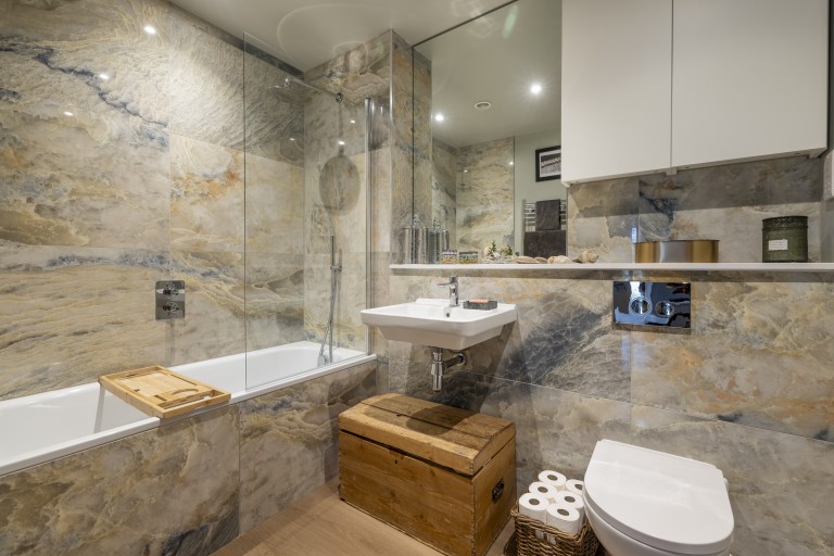 Images for Allens Lane, Wells