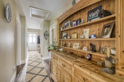 Images for Allens Lane, Wells
