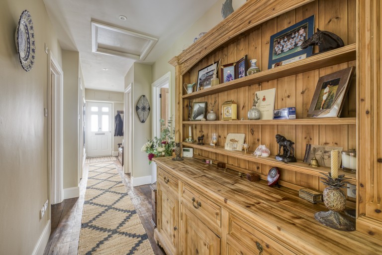 Images for Allens Lane, Wells