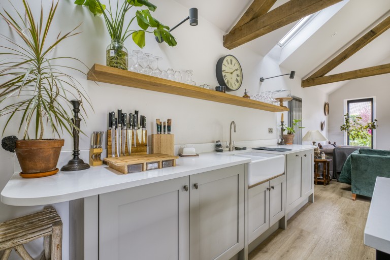 Images for Allens Lane, Wells