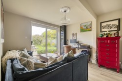 Images for Allens Lane, Wells