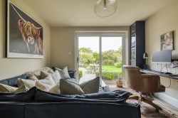 Images for Allens Lane, Wells
