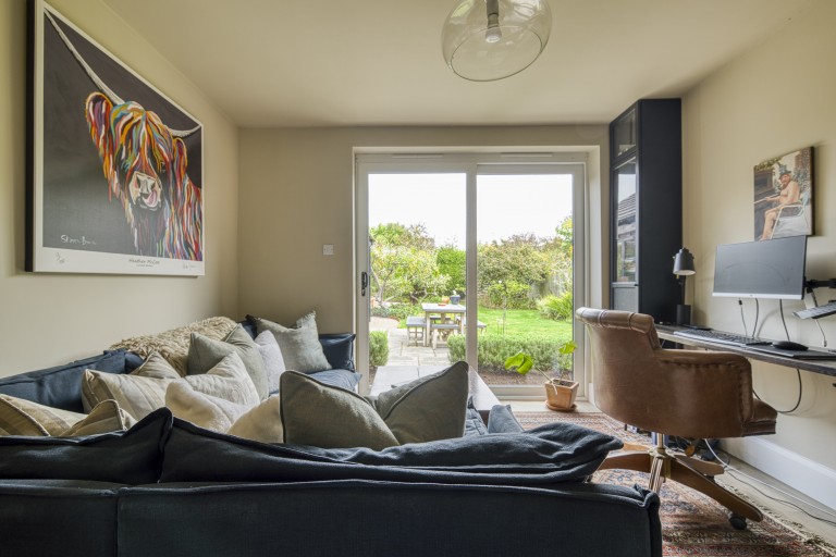 Images for Allens Lane, Wells