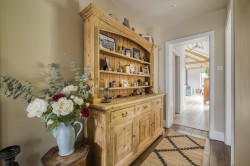 Images for Allens Lane, Wells