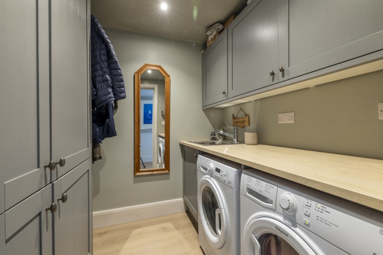 Images for Allens Lane, Wells