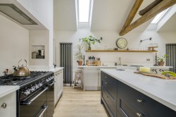 Images for Allens Lane, Wells