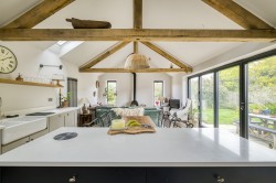 Images for Allens Lane, Wells