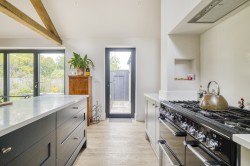Images for Allens Lane, Wells