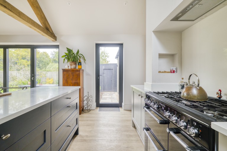 Images for Allens Lane, Wells