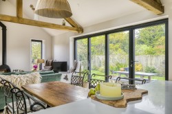 Images for Allens Lane, Wells
