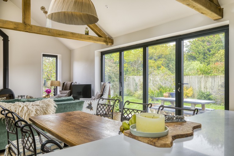 Images for Allens Lane, Wells