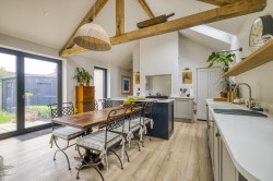 Images for Allens Lane, Wells