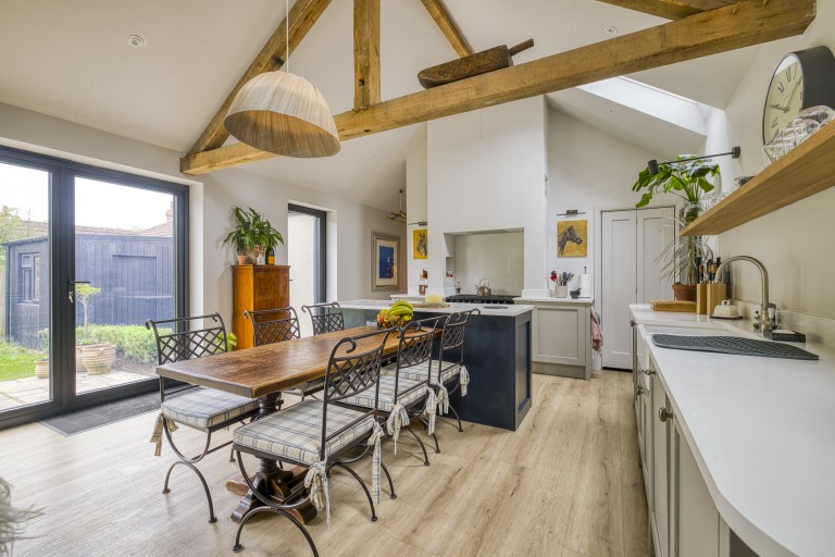 Images for Allens Lane, Wells
