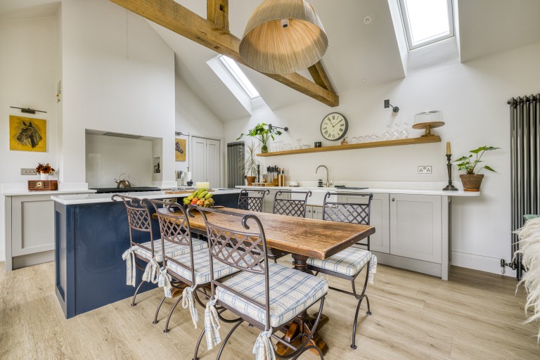 Images for Allens Lane, Wells