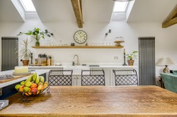 Images for Allens Lane, Wells
