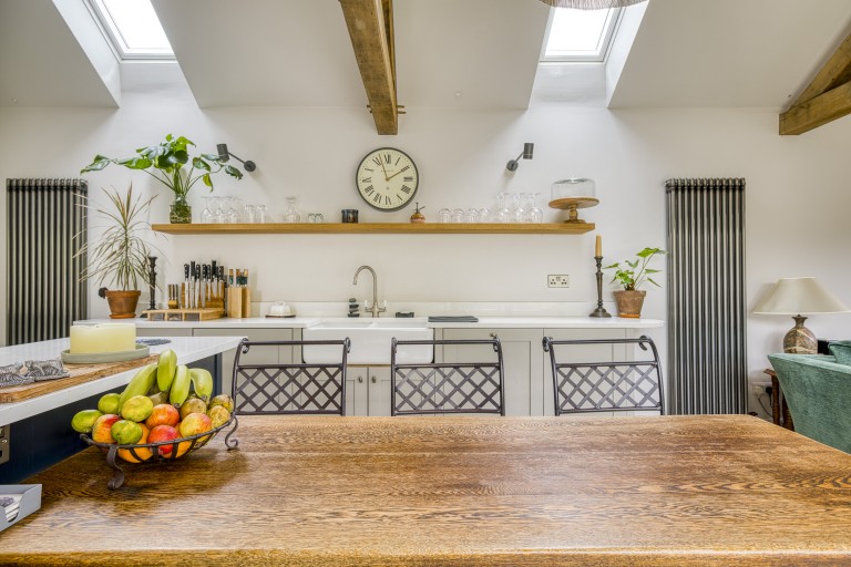 Images for Allens Lane, Wells