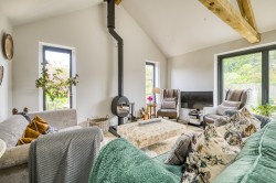 Images for Allens Lane, Wells