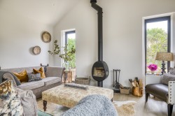Images for Allens Lane, Wells