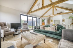 Images for Allens Lane, Wells