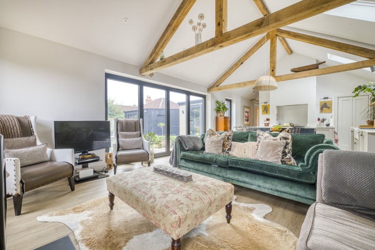 Images for Allens Lane, Wells