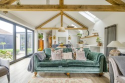 Images for Allens Lane, Wells