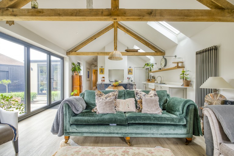 Images for Allens Lane, Wells